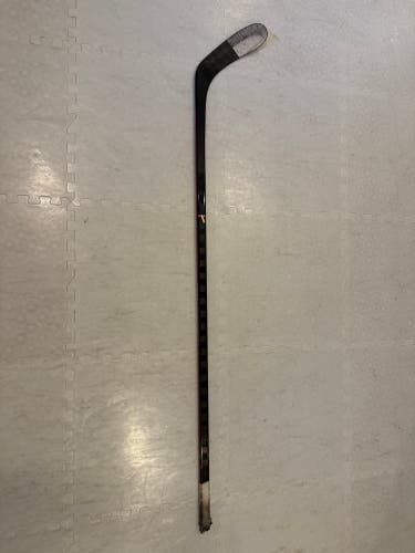 Intermediate Extra Lite Right Handed Hockey Stick P90TM 55 Flex (Used)