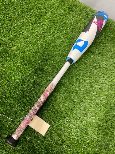 DeMarini Zen Jr. Big Barrel (-11)