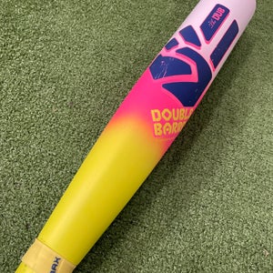 Easton The Dub Composite (2 3/4") USSSA 2026 (-8)