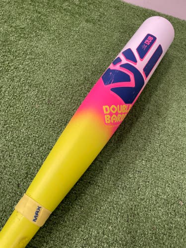 Easton The Dub Composite (2 3/4") USSSA 2026 (-8)