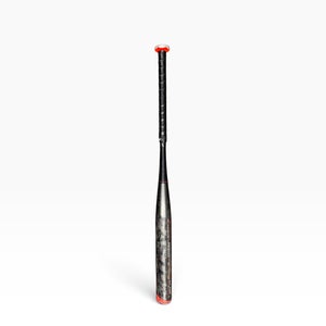 Easton (Used) (-6) Bat
