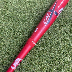 Marucci CATX2 Connect (2 5/8") USA Youth Bat 2025 (-8)