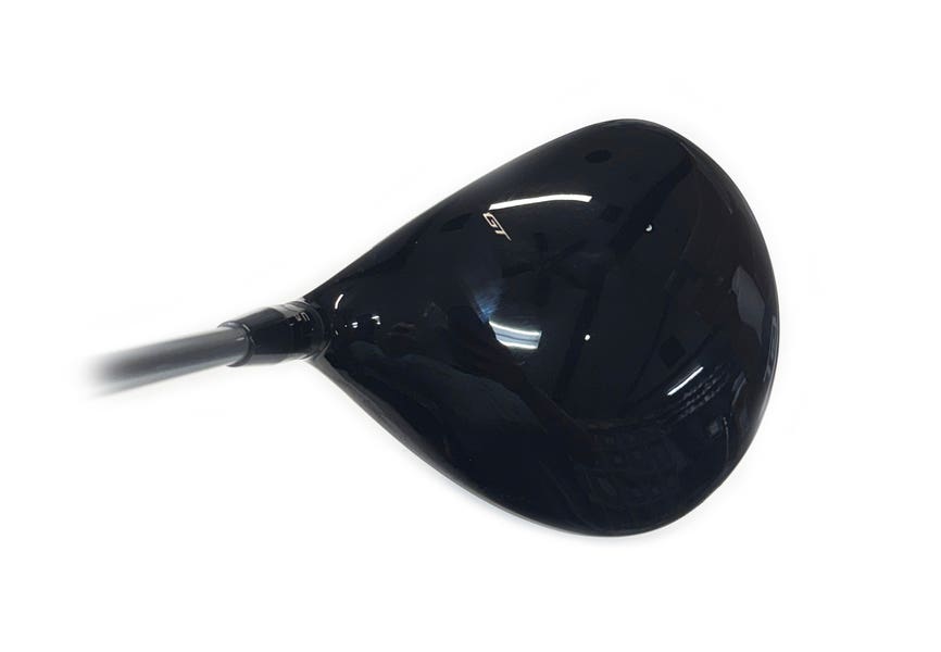 Titleist GT2 9.0* Driver Graphite Air Speeder 50 Regular Flex