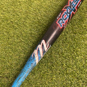 Marucci CATX Rckless Alloy BBCOR (2 5/8") 2026 (-3)