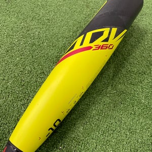 Easton ADV 360 Youth (2 5/8") USA 2023 (-10)