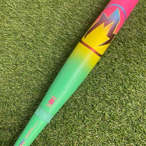 Easton Hype Fire Composite USA (2 5/8") 2026 (-8)
