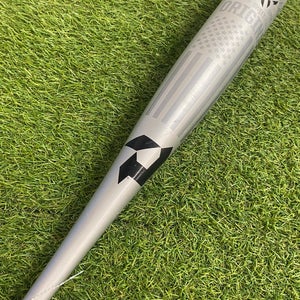 DeMarini The Goods One (2 3/4") USSSA 2024 (-10)