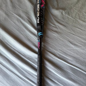 AXE Avenge Pro Hybrid 3 USABat Certified Bat (-10) 19 oz 29" (Used)