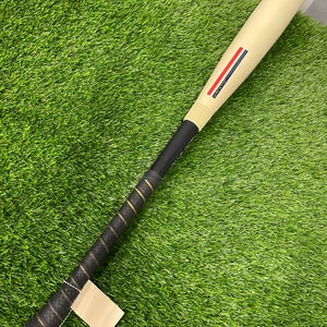 Warstic Bonesaber Hybrid (2 5/8") USA Youth Bat 2025 (-10)