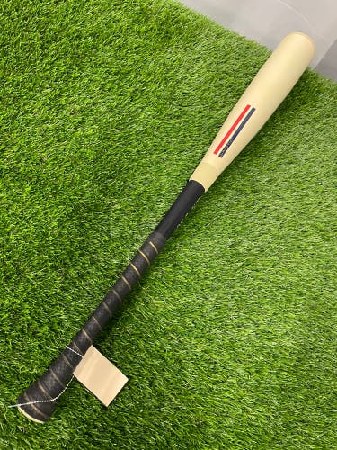 Warstic Bonesaber Hybrid (2 5/8") USA Youth Bat 2025 (-10)