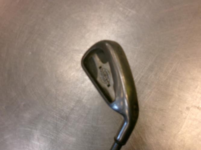 Used Callaway STEELHEAD X-14 3 IRON Mens Individual Iron RH 3 Iron 11339-S000206488