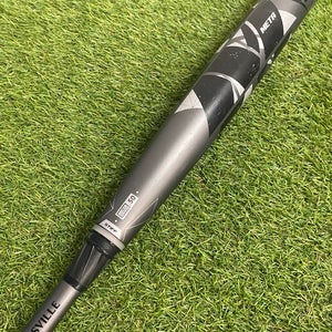 Louisville Slugger Meta BBCOR Bat 2022 (-3)