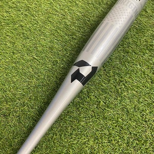 DeMarini The Goods One (2 3/4") USSSA 2024 (-10)