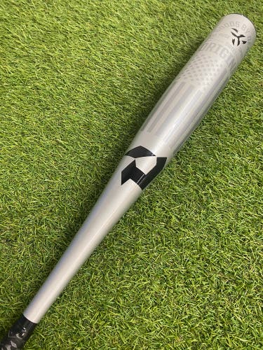 DeMarini The Goods One (2 3/4") USSSA 2024 (-10)