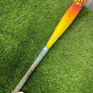 Easton Hype Fire (2 3/4") USSSA 2024 (-10)