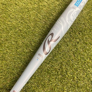 Rawlings Clout AI BBCOR 2025 (-3)