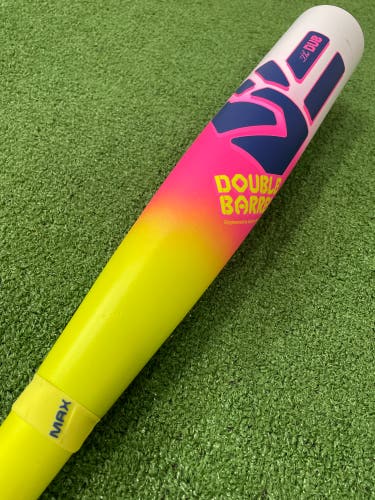 Easton The Dub Composite (2 3/4") USSSA 2026 (-8)