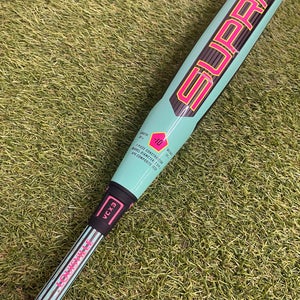 Louisville Slugger Supra Composite USSSA (2 3/4") 2026 (-10)