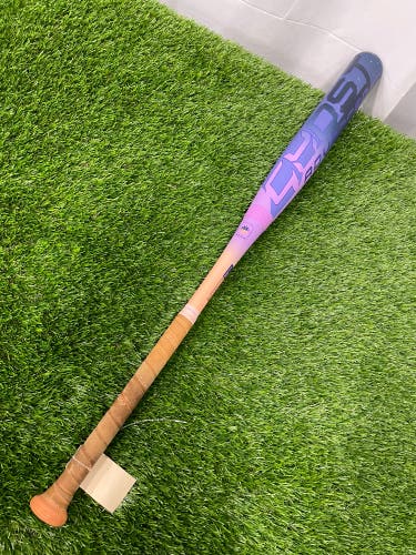 Easton Ghost Advanced Twilight 2026 Fastpitch (-11)