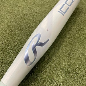 Rawlings Icon Composite USSSA (2 3/4") 2026 (-5)