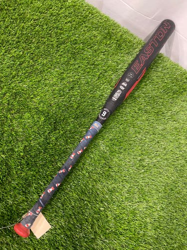Easton Ghost Advanced Fastpitch 2024 (-10)