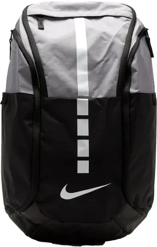 Size OS - Nike Hoops Elite Pro Basketball Backpack BA5554-012