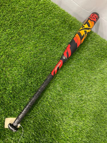 Louisville Slugger LXT Fastpitch 2022 (-11)