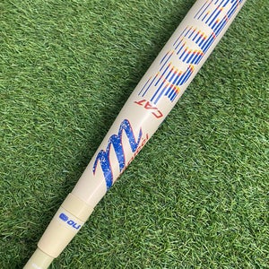 Marucci RCKLESS Cream Rewind Hybrid BBCOR (2 5/8") 2026 (-3)