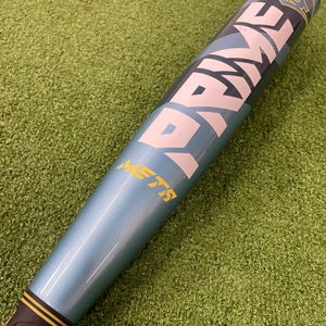 Louisville Slugger Meta Prime (2 3/4") USSSA Bat (-8) 2025