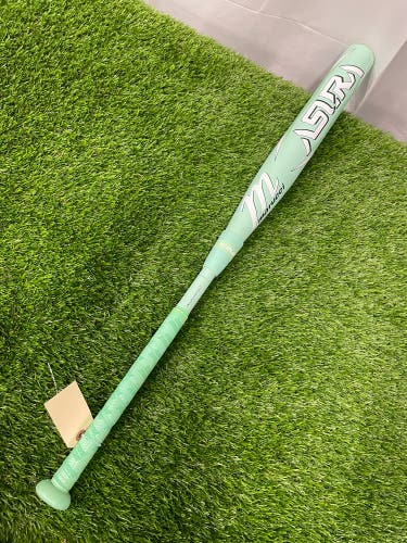 Marucci ASURA Fastpitch 2026 (-10)