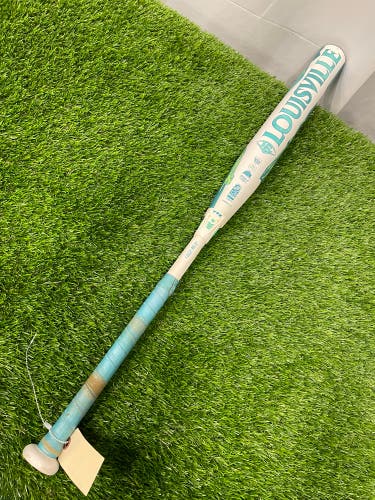 Louisville Slugger Kryo Thundernight Fastpitch 2026 (-10)