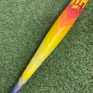 Easton Hype Fire (2 3/4") USSSA 2024 (-5)