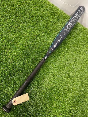 Louisville Slugger Kryo Fastpitch 2025 (-10)