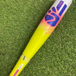 Easton The Dub Composite (2 3/4") USSSA 2026 (-10)
