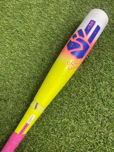 Easton The Dub Composite (2 3/4") USSSA 2026 (-10)