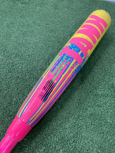 Solider Sports TANK (2 3/4") USSSA Bat 2025 (-5)