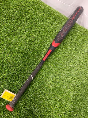 Easton Ghost Advanced Fastpitch 2024 (-10)