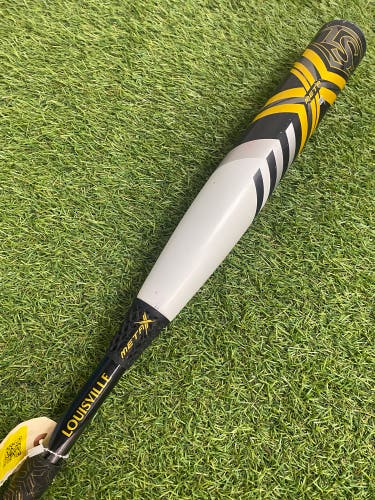 Louisville Slugger Meta Fastpitch 2024 (-11)