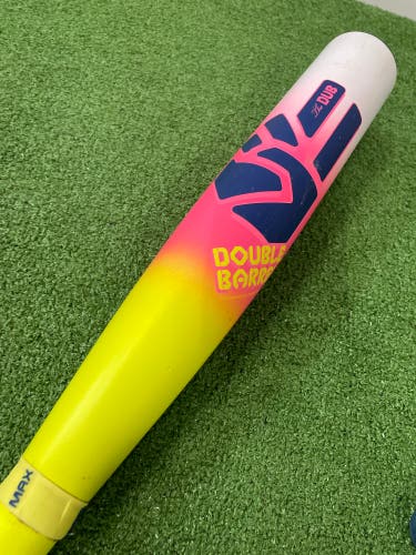 Easton The Dub Composite (2 3/4") USSSA 2026 (-5)