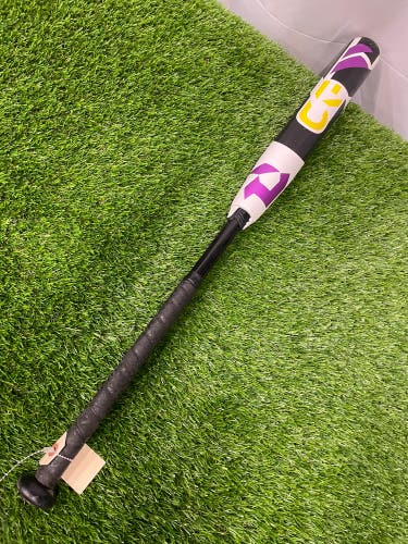DeMarini CF Fastpitch (-10) 2025