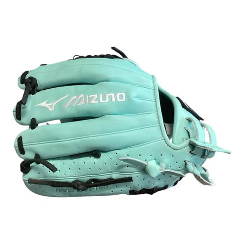 Mizuno PRIME ELITE X RH 12" 11443-S000208487