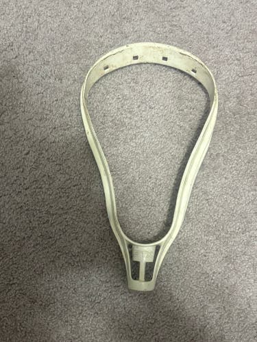 Vintage STX Head (Used)
