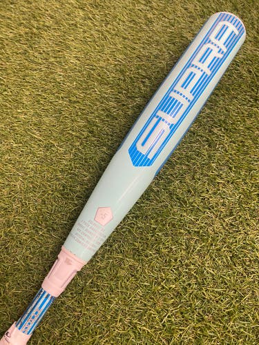 Louisville Slugger Supra Composite USSSA (2 3/4") 2026 (-5)