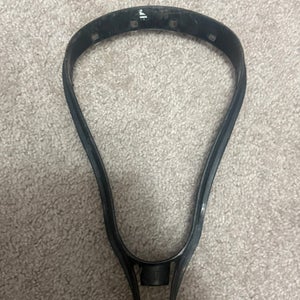 Vintage STX Viper Head