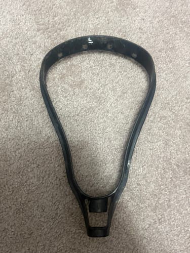 Vintage STX Viper Head