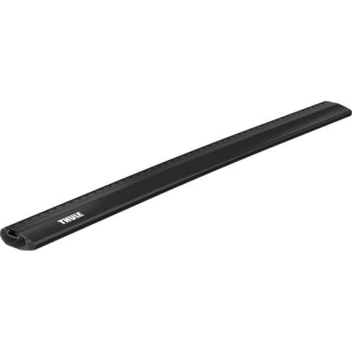 Thule  53” EVO roof rack Wingbars