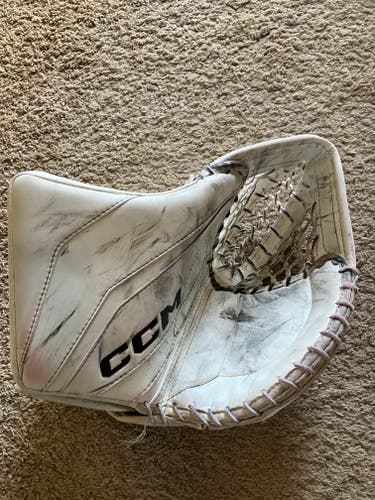 CCM EFlex 6 Regular (Used)