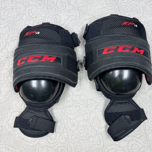 CCM kp 1.9 (Used)