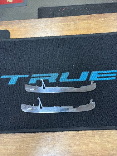 Bladetech Mirror Stainless Steel Size 263 mm (New)