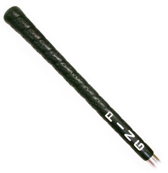 Ping Eye 2 + BeCu Single 8 Iron Orange Dot Steel Ping Microtaper